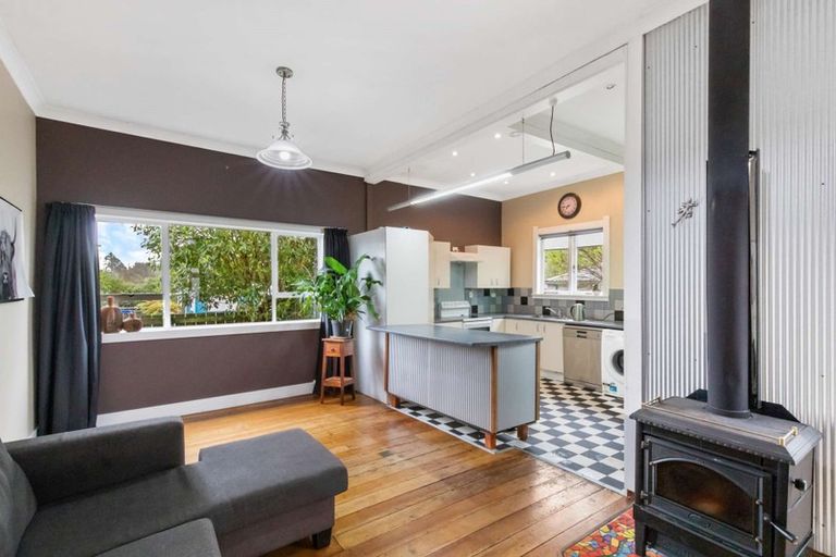 Photo of property in 81 Allen Street, Morrinsville, 3300