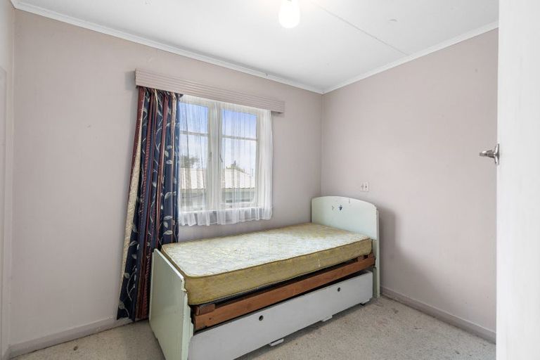 Photo of property in 1 Brick Street, Te Aroha, 3320