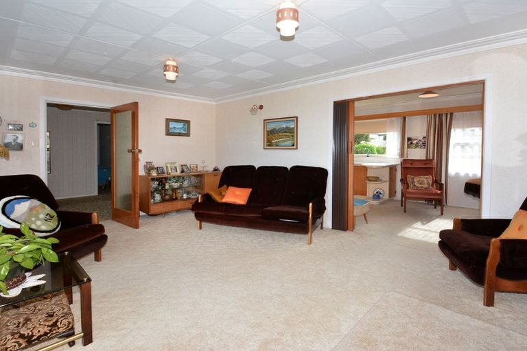 Photo of property in 65 Spencer Street, Andersons Bay, Dunedin, 9013