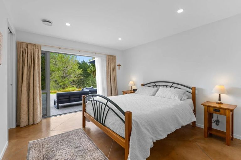 Photo of property in 464 Krippner Road, Puhoi, Silverdale, 0994