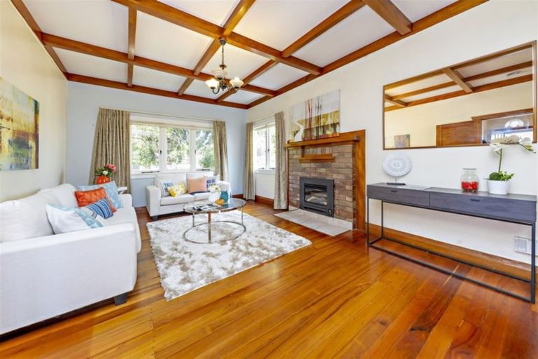 Photo of property in 19 Park Avenue, Papatoetoe, Auckland, 2025