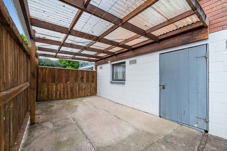Photo of property in 3/36a James Laurie Street, Henderson, Auckland, 0612