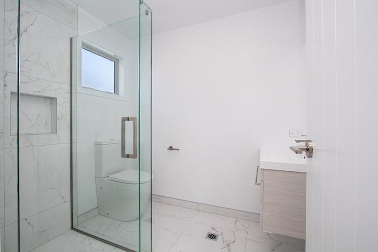 Photo of property in 12 Bentley Lane, Leamington, Cambridge, 3432