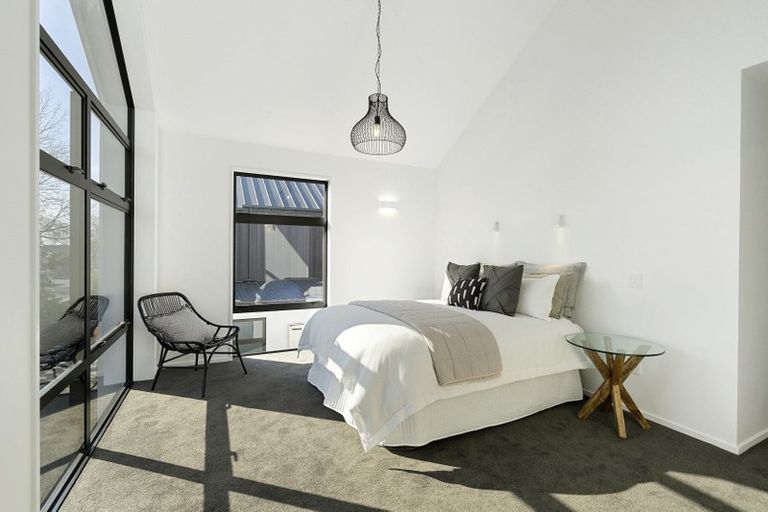 Photo of property in 43 Repton Street, Merivale, Christchurch, 8014