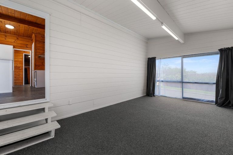 Photo of property in 73 Kea Street, Selwyn Heights, Rotorua, 3015