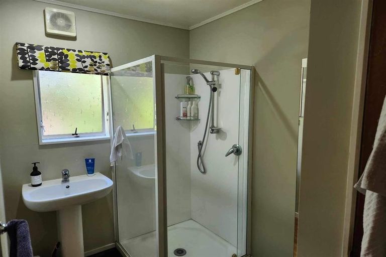 Photo of property in 77 Konini Street, Nelson South, Nelson, 7010