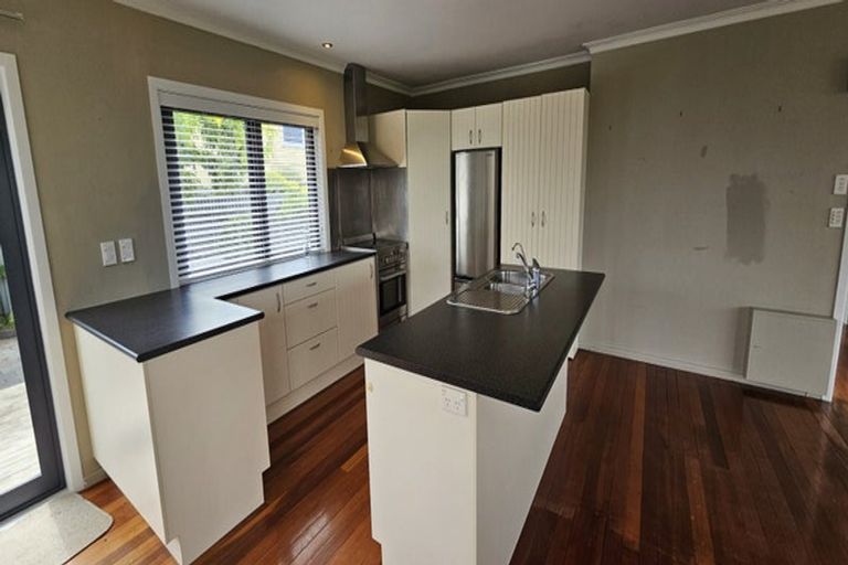 Photo of property in 69 Te Hatepe Avenue, Taupo, 3330