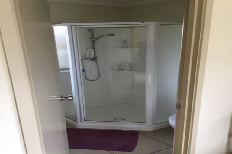 Photo of property in 17 Watkins Road, Cambridge, 3434