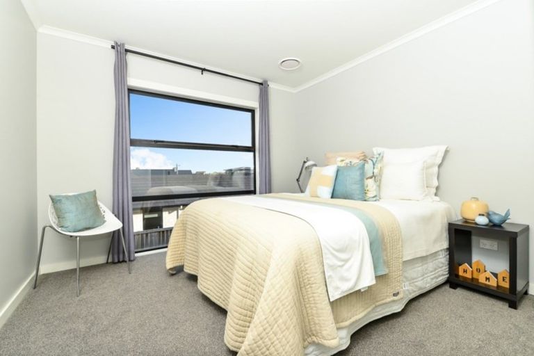 Photo of property in 77 Roy Hilton Drive, Flagstaff, Hamilton, 3210