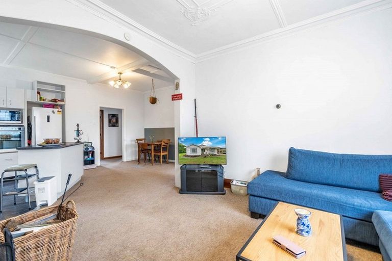 Photo of property in 11 Duncan Street, Tokanui, 9884