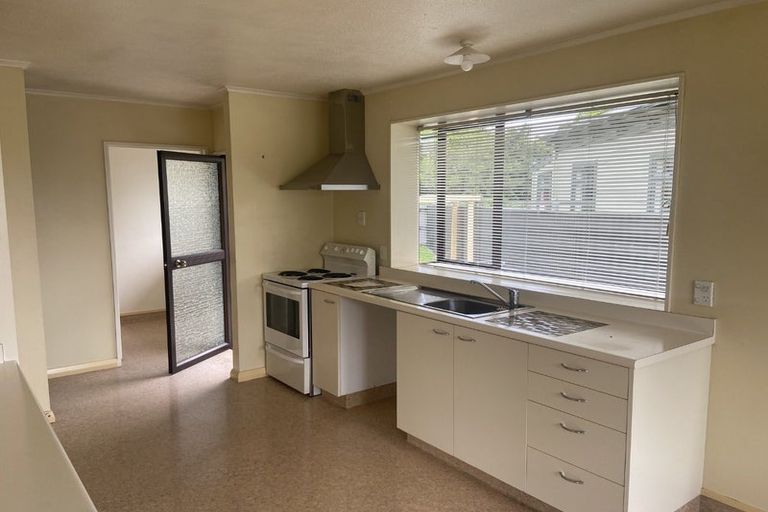 Photo of property in 2 Lybster Street, Blenheim, 7201