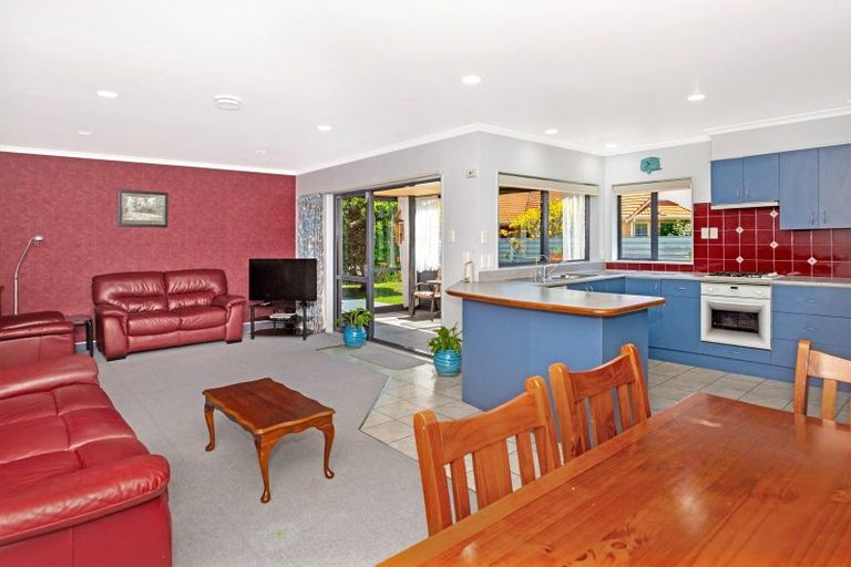 Photo of property in 33 Ruru Avenue, Lytton West, Gisborne, 4010