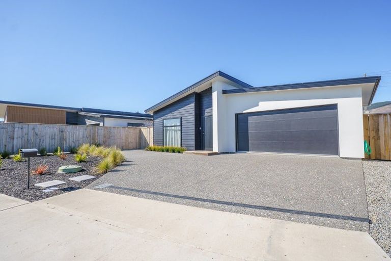 Photo of property in 3 Eton Street, Richmond, 7020