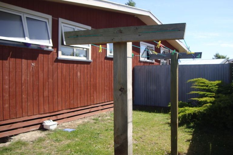 Photo of property in 229 Mackenzie Drive, Twizel, 7901