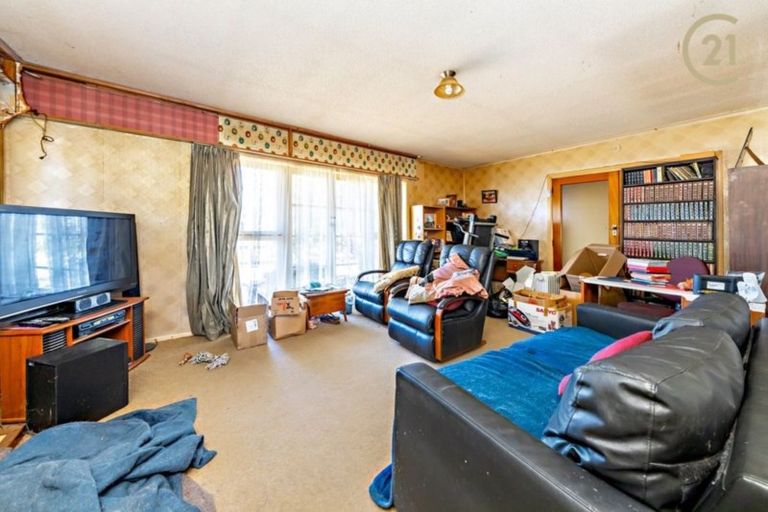 Photo of property in 17 Caspar Road, Papatoetoe, Auckland, 2025