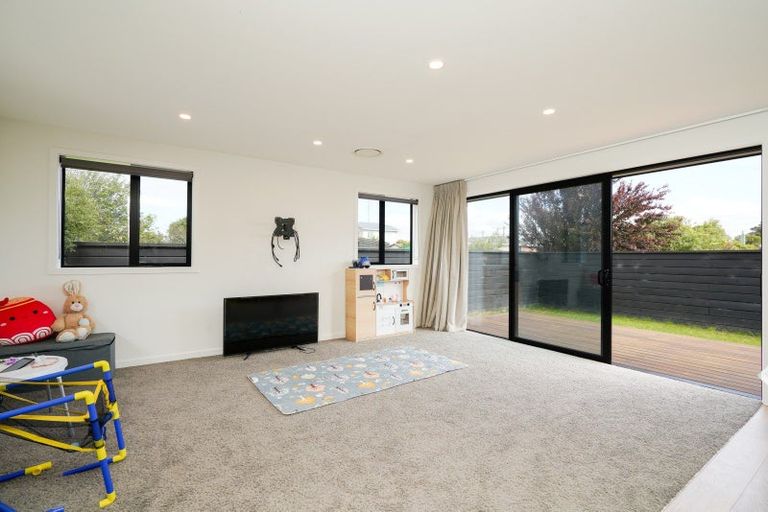 Photo of property in 26 Cargill Street, Waikiwi, Invercargill, 9810