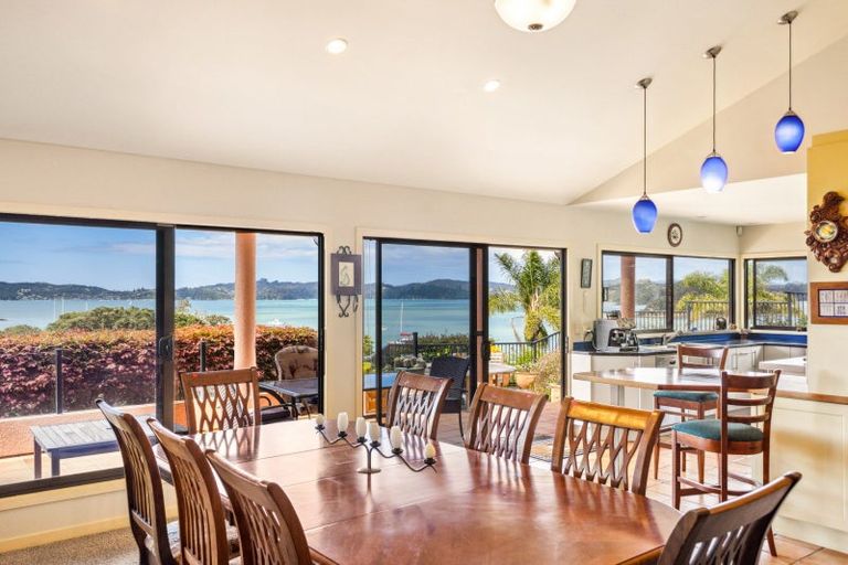 Photo of property in 12 Wallace Lane, Paihia, 0200