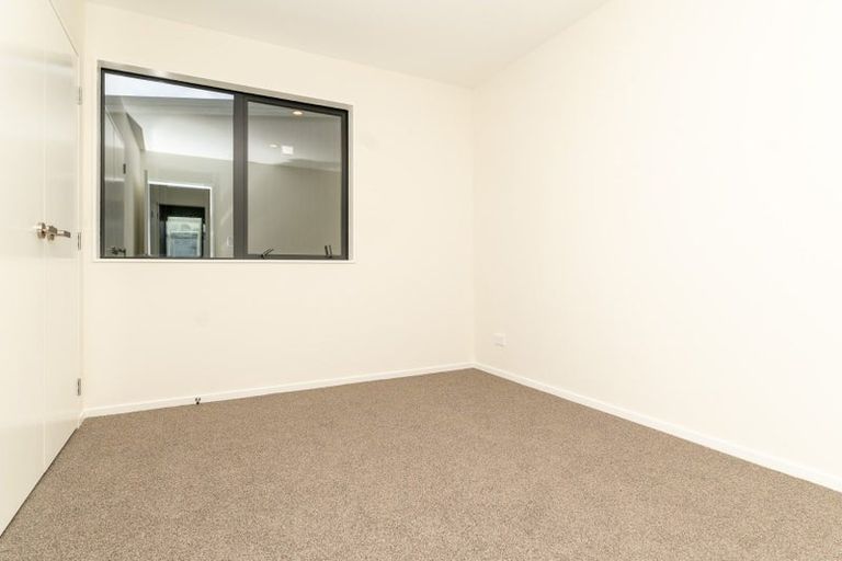 Photo of property in 476 West Coast Road, Waipapakauri, Awanui, 0486