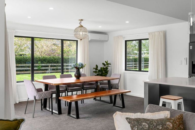 Photo of property in 16 Alisha Place, Tamahere, Hamilton, 3283