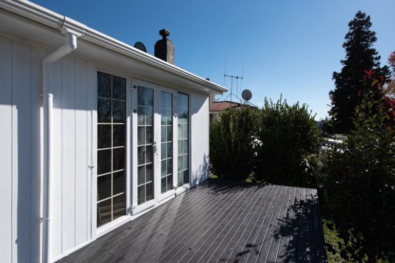 Photo of property in 237 Balmoral Drive, Tokoroa, 3420