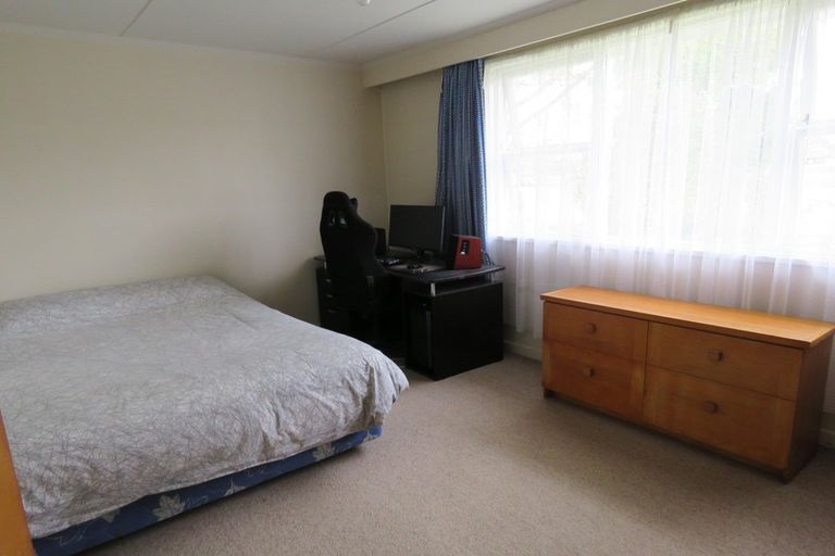 Photo of property in 14 Crampton Road, Reefton, 7830