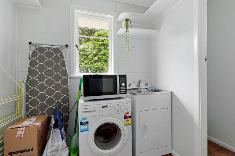 Photo of property in 6 Wiremu Street, Hamilton East, Hamilton, 3216