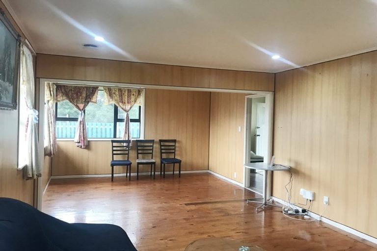 Photo of property in 270 East Tamaki Road, Otara, Auckland, 2023