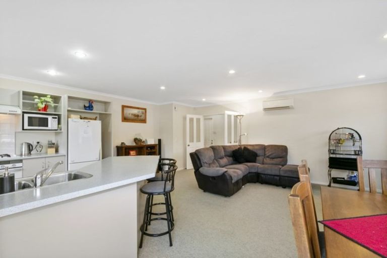 Photo of property in 1 Woodland Grove, Wainuiomata, Lower Hutt, 5014