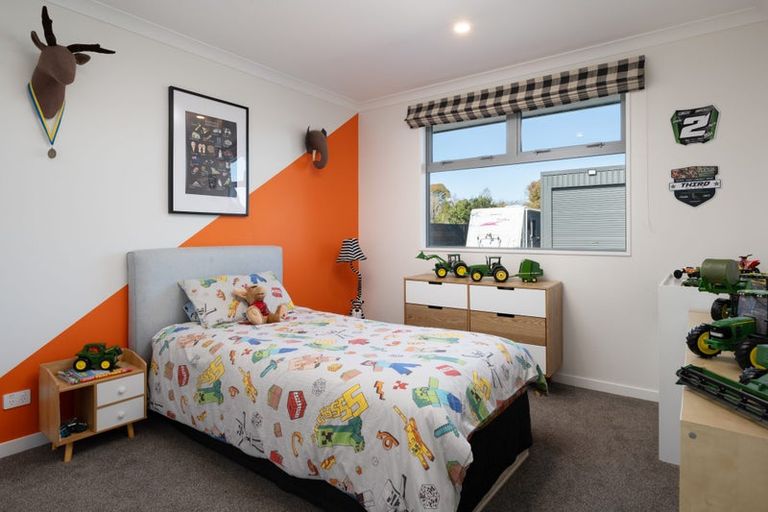 Photo of property in 14 Waters Avenue, Burleigh, Blenheim, 7201