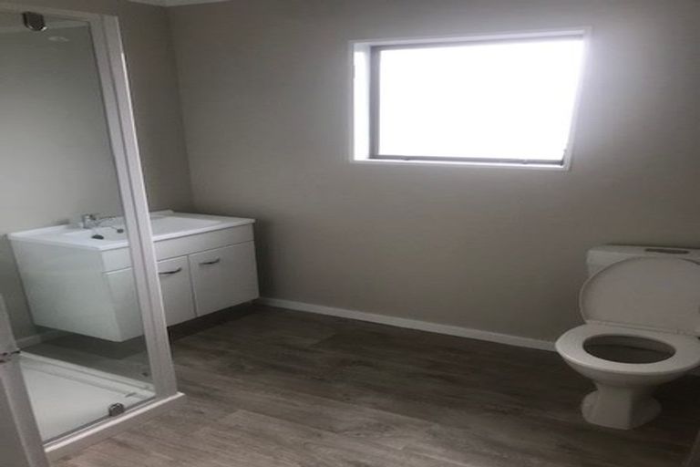 Photo of property in 10a Windsor Road, Maeroa, Hamilton, 3200