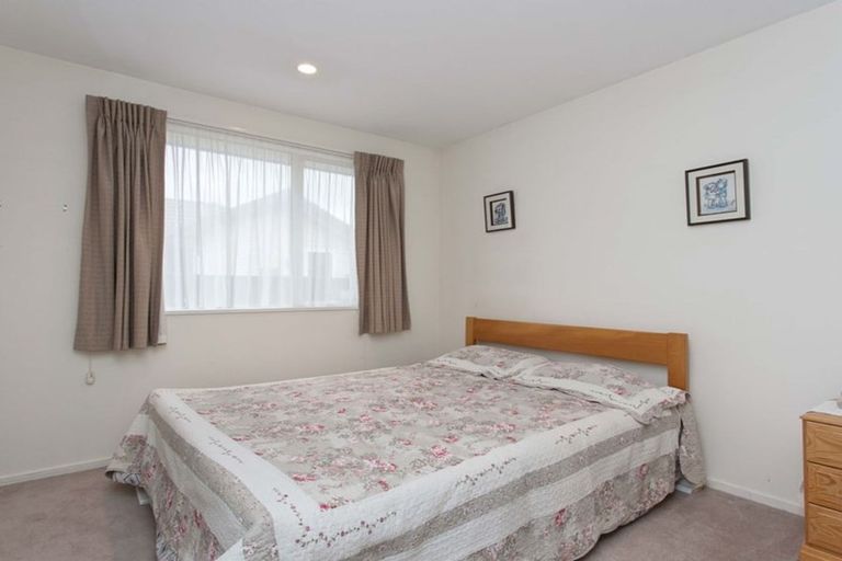 Photo of property in 110 Brynley Street, Hornby, Christchurch, 8042