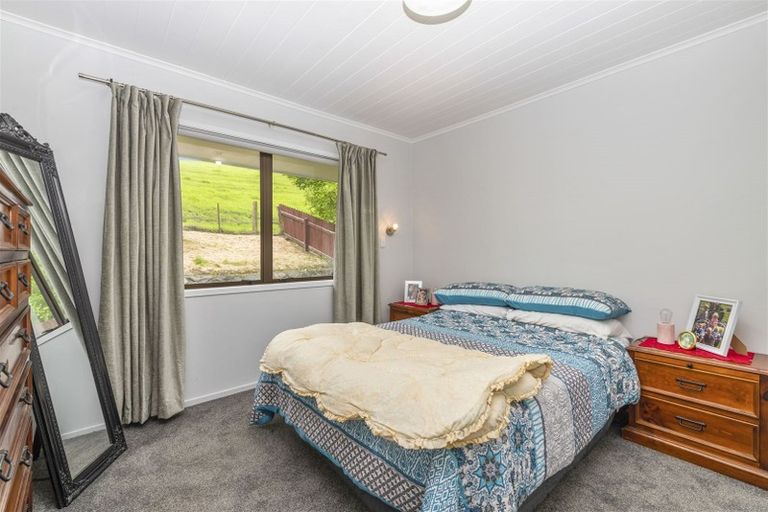 Photo of property in 4201 State Highway 1, Tokoroa, 3491