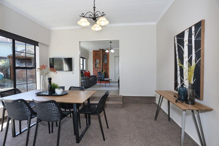 Photo of property in 20 Park View Avenue, Feilding, 4702