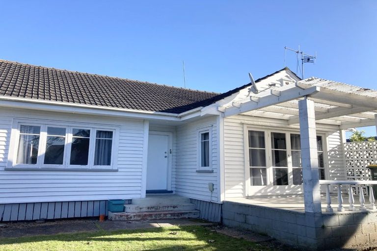 Photo of property in 4/6b Mill Lane, Whitiora, Hamilton, 3200