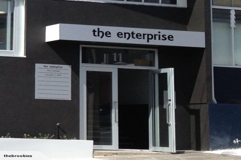 Photo of property in 11 Enterprise Street, Alexandra, 9320