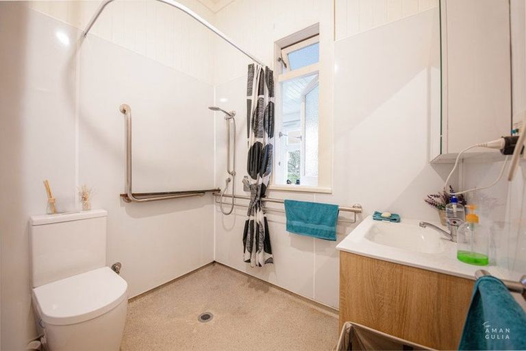 Photo of property in 103 Fitzroy Street, Papatoetoe, Auckland, 2104