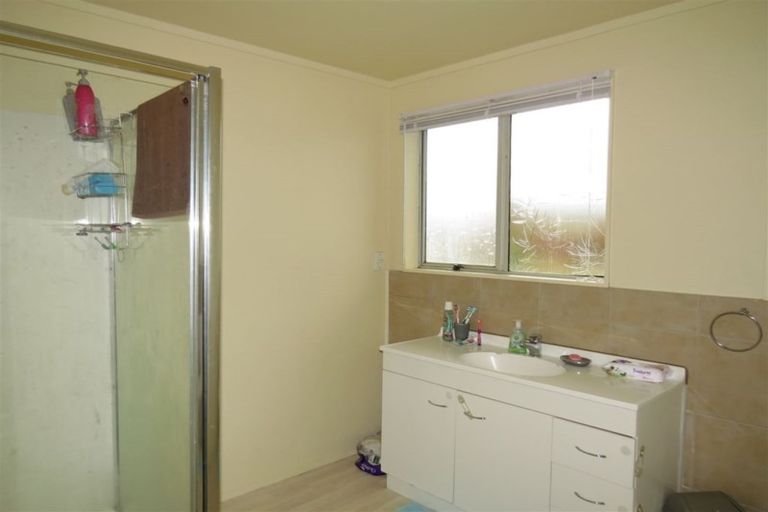 Photo of property in 91 Strathmore Avenue, Levin, 5510