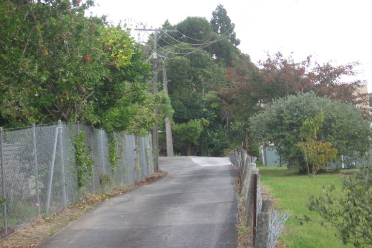 Photo of property in 29a South Lynn Road, Titirangi, Auckland, 0604