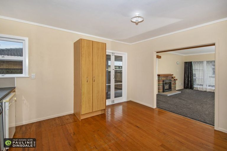 Photo of property in 1/9 Three Mile Bush Road, Te Kamo, Whangarei, 0112