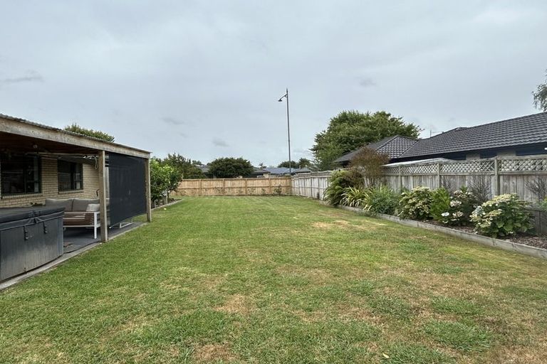 Photo of property in 120 Dominion Road, Nawton, Hamilton, 3200