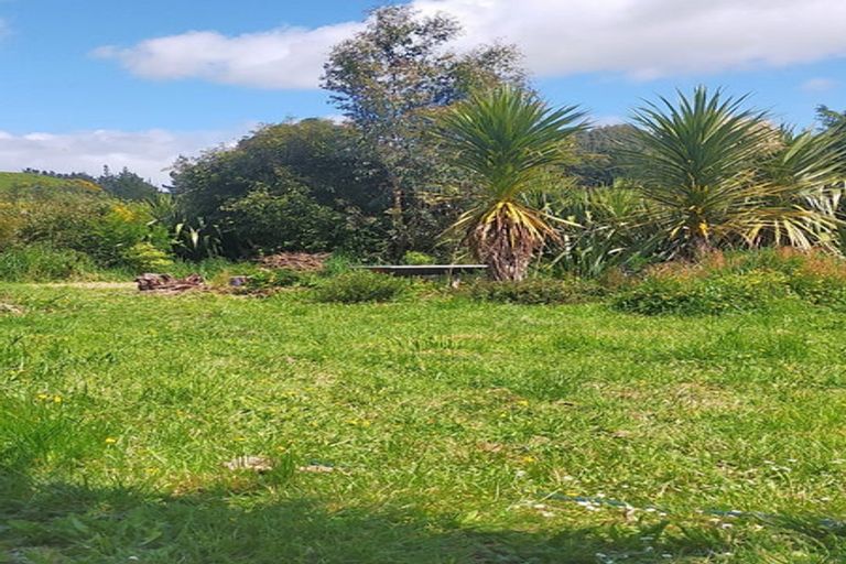 Photo of property in 4 Stanly Street, Eketahuna, 4900
