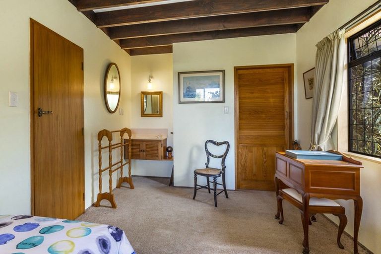 Photo of property in 35 Otaiatoa Street, Tauranga Taupo, Turangi, 3382