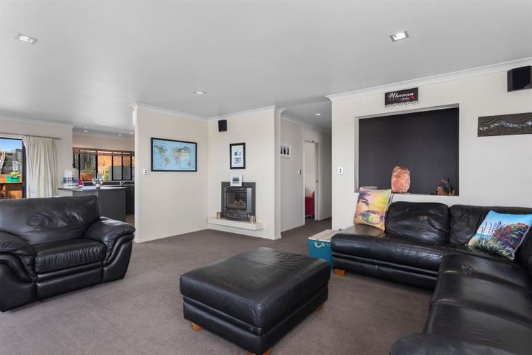 Photo of property in 5 Island View Heights, Coastlands, Whakatane, 3120