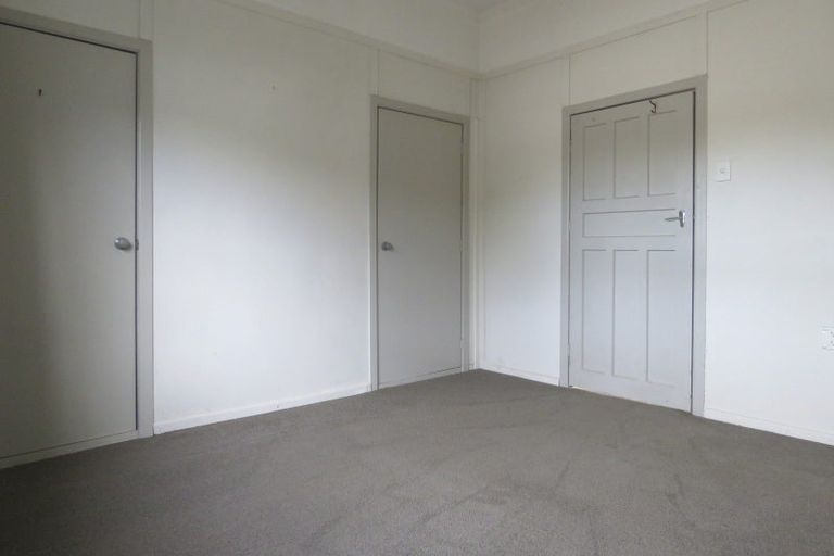 Photo of property in 51 Dick Street, Reefton, 7830