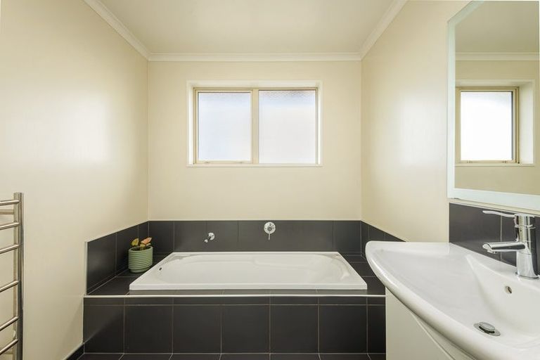 Photo of property in 10 Kilkenny Close, Lincoln, 7608