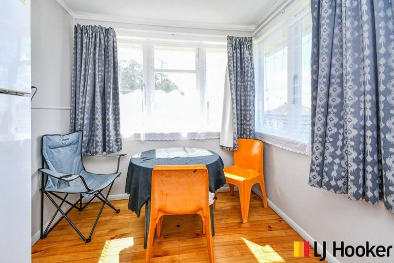 Photo of property in 76 Te Puea Avenue, Meremere, Mercer, 2474