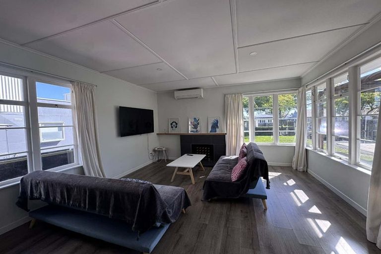 Photo of property in 30 Elizabeth Street, Victoria, Rotorua, 3010