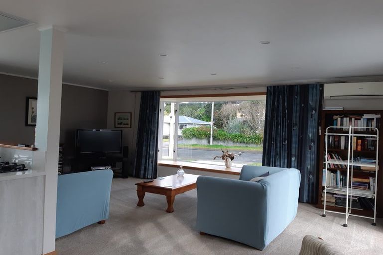 Photo of property in 79 Bayly Road, Blagdon, New Plymouth, 4310