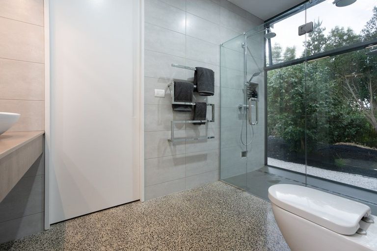 Photo of property in 485b Ngaruawahia Road, Te Kowhai, Hamilton, 3288