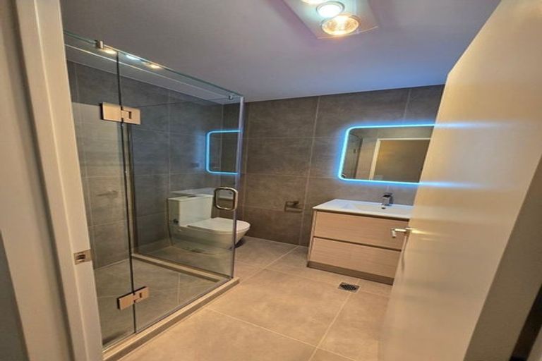 Photo of property in 1d Dreadon Avenue, Papatoetoe, Auckland, 2025